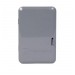 Intermatic T101 1-Pole Mechanical Timer