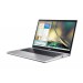 ASPIRE 3 A315-59-359Q 15.6" I3 8GB 256GB