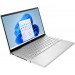 HP PAVILION X360 14" TOUCH LAPTOP