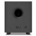 VIZIO M51A-H6 5.1 CHANNEL SOUND BAR
