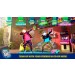 Just Dance 2022 - PlayStation 4