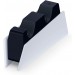 SONY - PLAYSTATION 5 - DUALSENSE CHARGIN