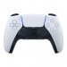 SONY DUALSENSE WHITE CONTROLLER