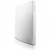 Wink WNKHUB-2US Hub 2 Smart home White