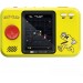 PAC-MAN POCKET PLAYER PRO