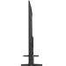 HISENSE 43'' QLED 4K UHD SMART FIRE TV