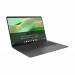 Lenovo IP 5 16IAU7 16" Gaming Chromebook