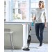 BLAZE CORDED STICK VACUUM CLEANER
