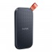 SANDISK 1TB PORTABLE SSD