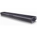 LG 2.1 CHANNEL 160W SOUNDBAR W/ SUB