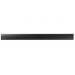 Samusng HW-R60M 3.1 Soundbar