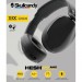 SKULLCANDY HESH 540 ANC HEADPHONES