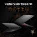 ASUS TUF GAMING NLAPTOP A18 16GB 1TB