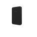 Mophie Snap+ Wireless Juice Pack Mini 5K