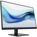 HP SERIES 3 PRO 23.8 INCH FHD MONITOR