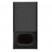 Sony HT-S350 Soundbar Wireless Subwoofer