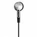Auvio 33-579 In-ear Headphones