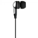 Auvio 33-579 In-ear Headphones