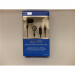 Auvio 33-579 In-ear Headphones