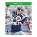 Madden NFL 17 - Standard Edition - Xbox