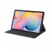 GALAXY TAB S6 LITE BOOKCOVER BUNDLE 128G