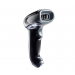 Honeywell 1452G1D-1 Barcode scanner 