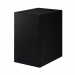 Samsung HW-Q600A 3.1.2ch Soundbar w/Dolb