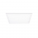 LED 2X2 PANEL 40W, MULTI-CCT ,4400LM DE