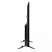 50" UHD HISENSE ULED 4K