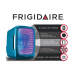 Frigidaire EFMIS179 6 Can Blue