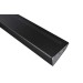 Samsung HW-N650 5.1 360w Sound Bar Certified Refurbished