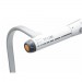 ELMO TT-12ID INTERACTIVE DOCUMENT CAMERA