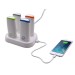 FamilyPack Mobile Power Charging Station