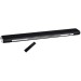 PROSCAN PSB350BT WIRELESS SOUND BAR