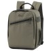 Lowepro Photo Traveler 150 Backpack