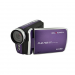 Bell & Howell DV30HD1080pHDVideoCamera