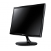 Samsung S19C150F 19" LED Blacklit Monito