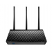 ASUS RT-AC66U Wireless Router