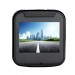 POLAROID PD-E53H DASH CAM 1080P GOLD