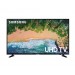 SAMSUNG 50" 4K UHD HDR SMART LED HDTV