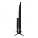 TCL 43" 4K SMART ROKU LED TV