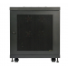 TRIPP 12U INDUSTRIAL RACK ENCLOSURE