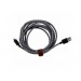 NativeUnion BELT XL Lighting USB 3m cbl