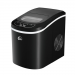 iGloo ICE102-BLK Compact Ice Maker Black