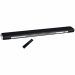 PROSCAN PSB350BT WIRELESS SOUND BAR