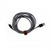 NativeUnion BELT XL Lighting USB 3m cbl