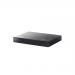 Sony BDP-S6700 4K-Upscaling Blu-ray Disc Player with Wi-Fi (Renewed) 
