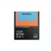 Impossible Color Instant FilmColor Frame