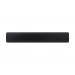Samsung HW-S60T 4.0 AIO Soundbar