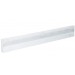LED 24IN UNDERCABINET FIXTURE 8W 610LM C